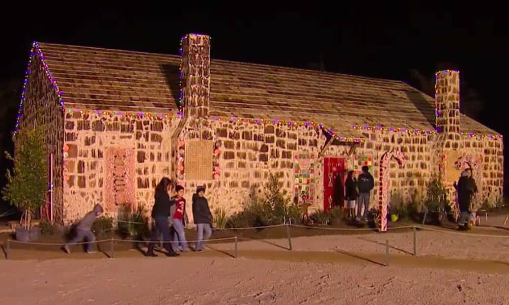 Nyt listataan maailman suurimmat ruoka-annokset pizzasta kuppikakkuihin ja pannukakuista nuudeleihin.